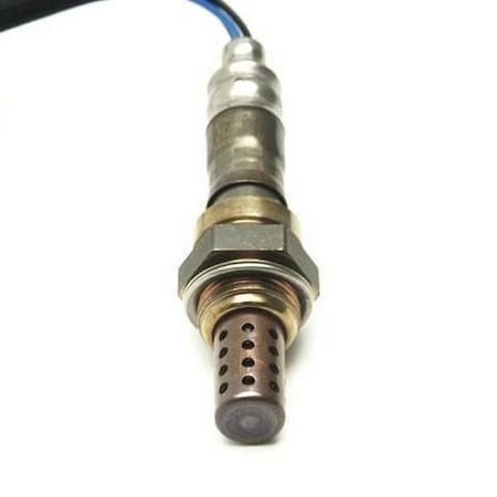 Delphi Oxygen Sensor, ES10590 ES10590